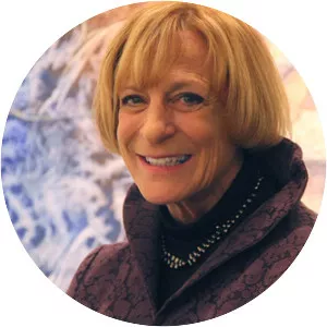 Ruth Weisberg - Artist