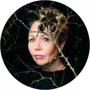 Ruth Wilhelmine Meyer