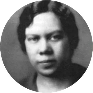 Ruth Winifred Howard