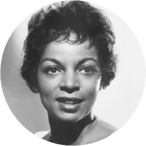 Ruth Younger - Fictional character