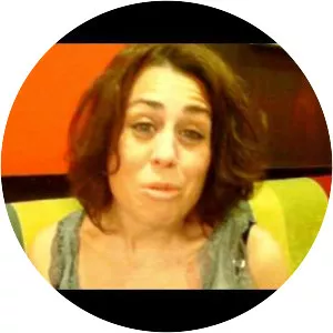 Ruth Zanon