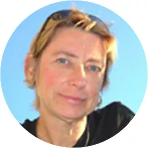 Ruthann Robson - Professor