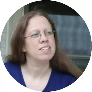 Ruthanna Emrys - Author