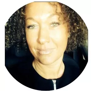 Ruthanne Dolezal - Rachel Dolezal's mother
