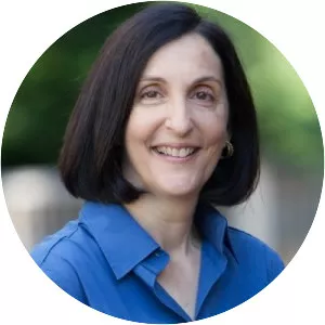 Ruthanne Fuller - Politician