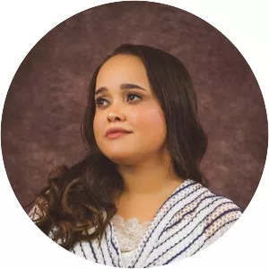 fabiana borges ruthe dayanne - Musical artist