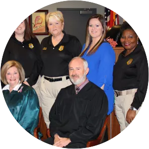 Rutherford County - County in Tennessee