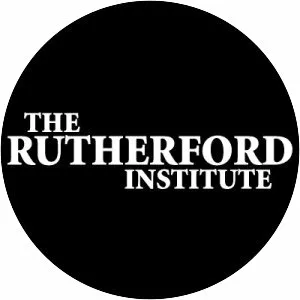 Rutherford Institute