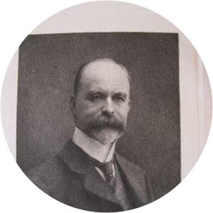 Rutherfurd Stuyvesant