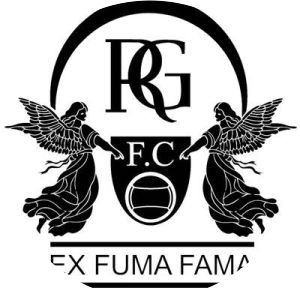 Rutherglen Glencairn - Football club