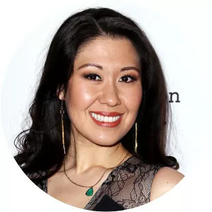 Ruthie Ann Miles