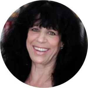 Ruthie Blum - Israeli journalist