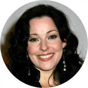 Ruthie Henshall
