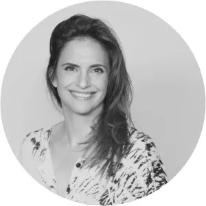 Ruthie Shatz - Film director