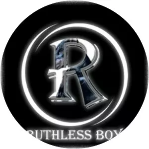 RUTHLESS BOY - Musical artist