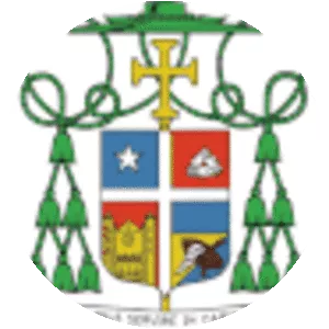 Rutilio del Riego Jáñez