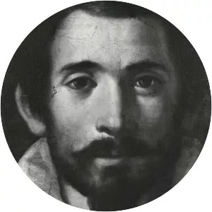 Rutilio di Lorenzo Manetti