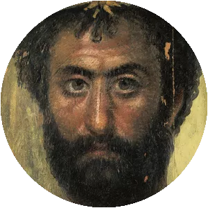 Rutilius Claudius Namatianus