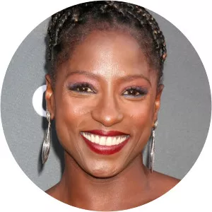 Rutina Wesley