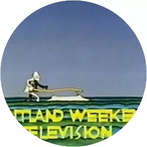 Rutland Weekend Television