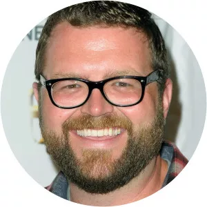 Rutledge Wood