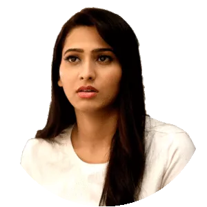 Rutpanna Aishwarya
