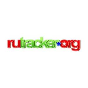 rutracker. org - 