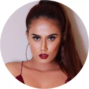 Rutuja Sawant - Actor