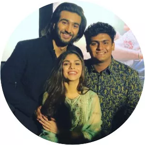 Rutvik Talashilkar - Musical artist