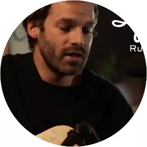 Ruu Campbell photograph