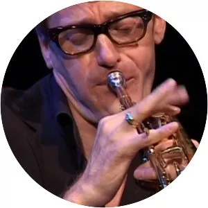 Ruud Breuls - Musical artist