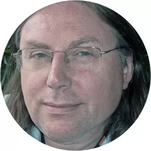 Ruud Den Dryver - Film producer