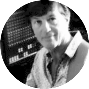 Ruud Mulder - Musical artist