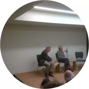 Ruud Sanders photograph