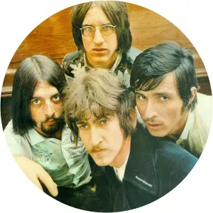 Ruud van Buuren - Musical artist