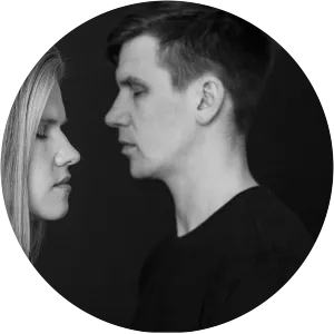 Ruum - Musical artist