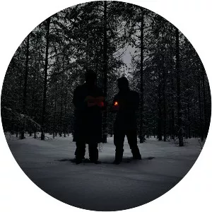 Ruumisto - Musical group