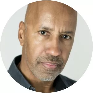 Ruurt de Maesschalck - Actor