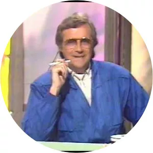 Ruutuysi - TV program