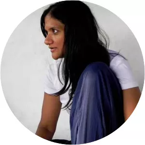 Ruwanthie de Chickera