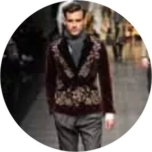 Ruwee Naberrie - Star Wars character