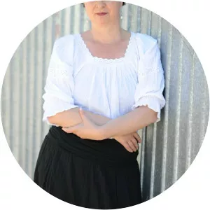 Ruxandra Cesereanu - Romanian poet