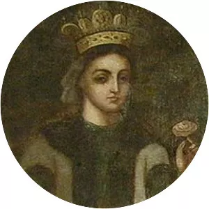 Ruxandra Lăpușneanu