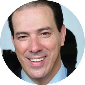 Ruy Adriano Borges Muniz