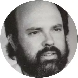 Ruy Belo - Portuguese poet