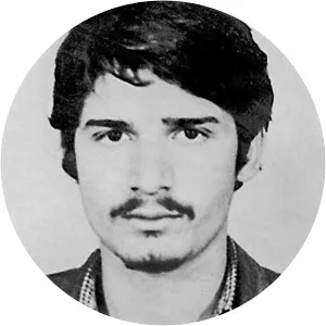 Ruy Carlos Vieira Berbert