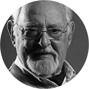 Ruy Duarte de Carvalho - Author