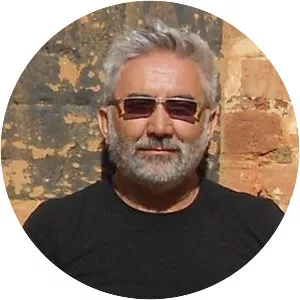 Ruy Filipe - Costume designer