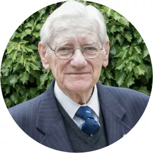 Ruy Gonçalo do Valle Peixoto de Villas Boas