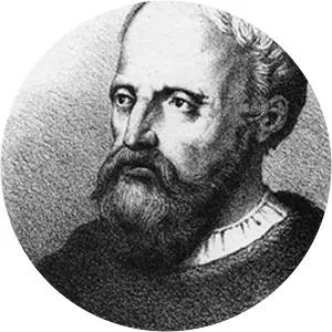 Ruy González de Clavijo